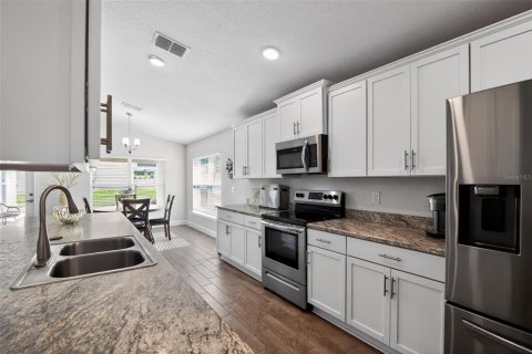 Casa en venta en Dunnellon, Florida, 3 dormitorios, 183.02 m2 № 2123163 - foto 14