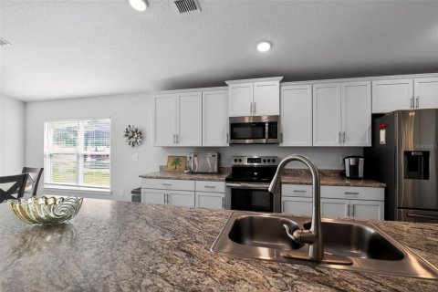 Casa en venta en Dunnellon, Florida, 3 dormitorios, 183.02 m2 № 2123163 - foto 12