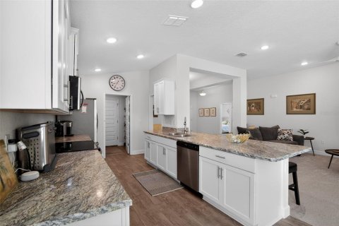 Casa en venta en Dunnellon, Florida, 3 dormitorios, 183.02 m2 № 2123163 - foto 15