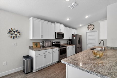 Casa en venta en Dunnellon, Florida, 3 dormitorios, 183.02 m2 № 2123163 - foto 10