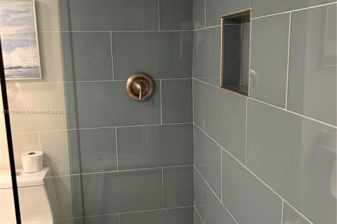 Copropriété à vendre à Jupiter, Floride: 1 chambre, 83.61 m2 № 2054491 - photo 10