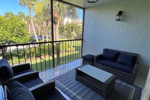 Copropriété à vendre à Jupiter, Floride: 1 chambre, 83.61 m2 № 2054491 - photo 2