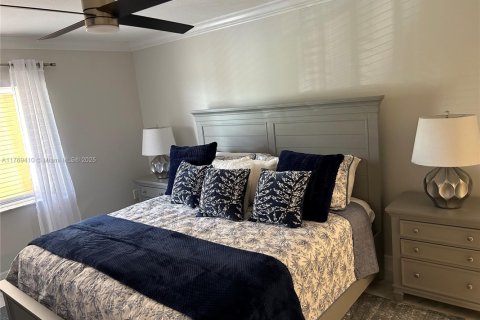 Copropriété à vendre à Jupiter, Floride: 1 chambre, 83.61 m2 № 2054491 - photo 9