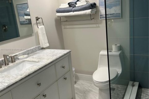 Copropriété à vendre à Jupiter, Floride: 1 chambre, 83.61 m2 № 2054491 - photo 8