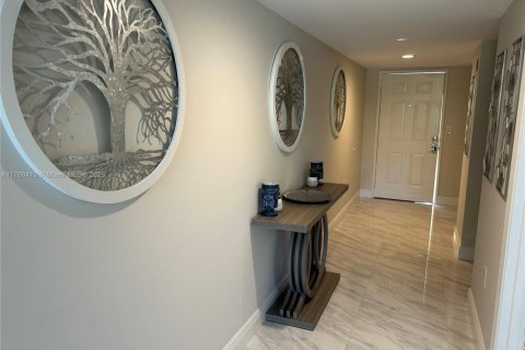 Copropriété à vendre à Jupiter, Floride: 1 chambre, 83.61 m2 № 2054491 - photo 4