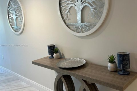 Copropriété à vendre à Jupiter, Floride: 1 chambre, 83.61 m2 № 2054491 - photo 11