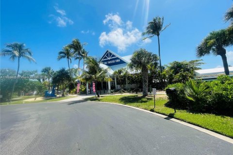 Copropriété à vendre à Jupiter, Floride: 1 chambre, 83.61 m2 № 2054491 - photo 12