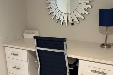 Copropriété à vendre à Jupiter, Floride: 1 chambre, 83.61 m2 № 2054491 - photo 6