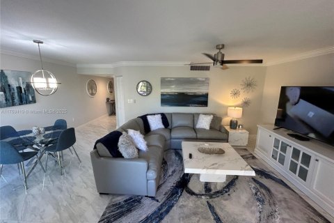 Copropriété à vendre à Jupiter, Floride: 1 chambre, 83.61 m2 № 2054491 - photo 1