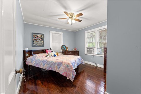 House in Ocala, Florida 2 bedrooms, 95.88 sq.m. № 1744202 - photo 13