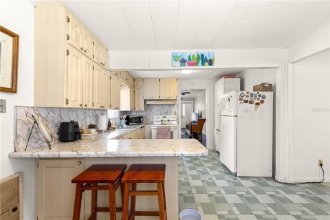 House in Ocala, Florida 2 bedrooms, 95.88 sq.m. № 1744202 - photo 6