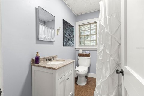 House in Ocala, Florida 2 bedrooms, 95.88 sq.m. № 1744202 - photo 15