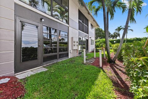 Condo in Delray Beach, Florida, 2 bedrooms  № 2362029 - photo 29