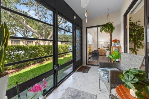 Condo in Delray Beach, Florida, 2 bedrooms  № 2362029 - photo 28