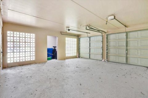 House in Lakeland, Florida 4 bedrooms, 182.83 sq.m. № 2236433 - photo 29