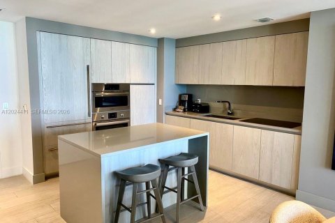 Copropriété à vendre à Hollywood, Floride: 2 chambres, 98.01 m2 № 2257304 - photo 10