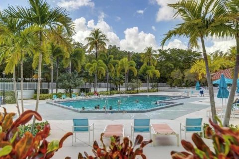 Снять в аренду кондоминиум в Санни-Айлс-Бич, Флорида 2 спальни, 126.07м2, № 1985912 - фото 13