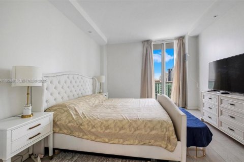 Снять в аренду кондоминиум в Санни-Айлс-Бич, Флорида 2 спальни, 126.07м2, № 1985912 - фото 10