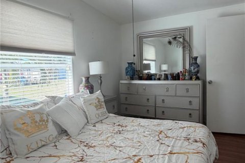 Villa ou maison à vendre à Homestead, Floride: 3 chambres № 1999098 - photo 10