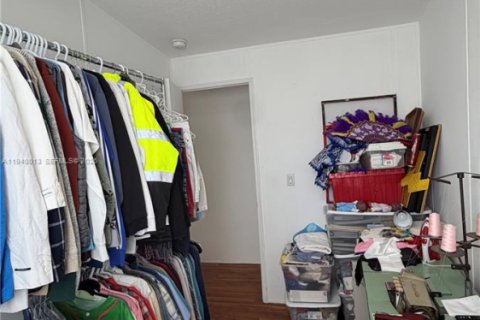 Villa ou maison à vendre à Homestead, Floride: 3 chambres № 1999098 - photo 9