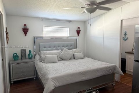 Villa ou maison à vendre à Homestead, Floride: 3 chambres № 1999098 - photo 22