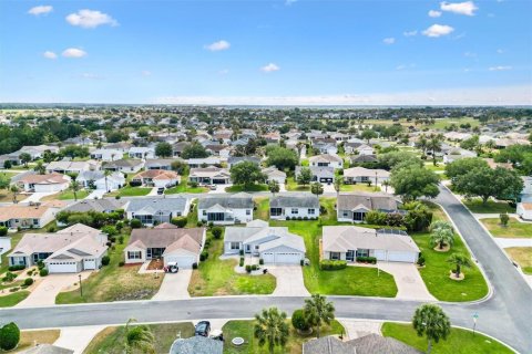 House in The Villages, Florida 2 bedrooms, 115.2 sq.m. № 2212629 - photo 28