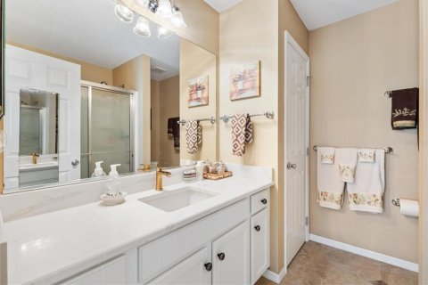 House in The Villages, Florida 2 bedrooms, 115.2 sq.m. № 2212629 - photo 15
