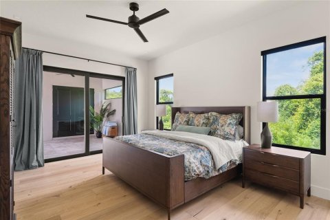 Casa en venta en New Smyrna Beach, Florida, 5 dormitorios, 441.47 m2 № 1725628 - foto 29