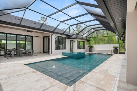 Casa en venta en New Smyrna Beach, Florida, 5 dormitorios, 441.47 m2 № 1725628 - foto 3