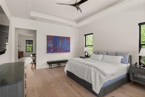 Casa en venta en New Smyrna Beach, Florida, 5 dormitorios, 441.47 m2 № 1725628 - foto 20