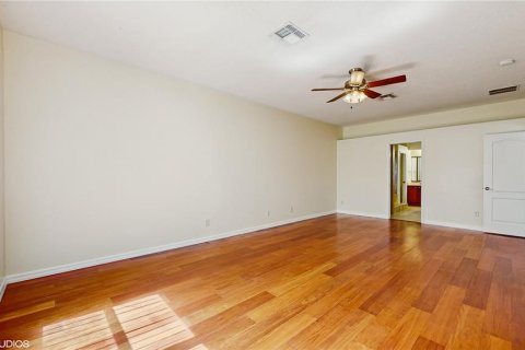 Casa en venta en Kissimmee, Florida, 4 dormitorios, 234.11 m2 № 1850009 - foto 20