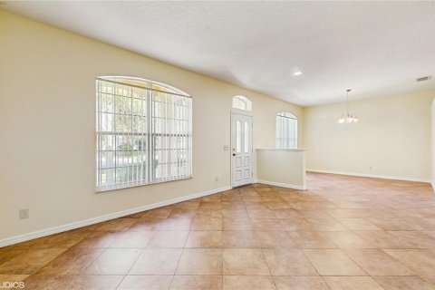 Casa en venta en Kissimmee, Florida, 4 dormitorios, 234.11 m2 № 1850009 - foto 4