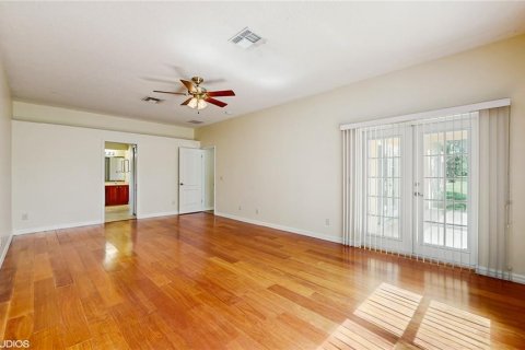 Casa en venta en Kissimmee, Florida, 4 dormitorios, 234.11 m2 № 1850009 - foto 21