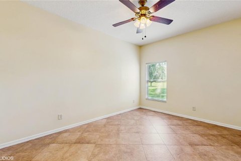 Casa en venta en Kissimmee, Florida, 4 dormitorios, 234.11 m2 № 1850009 - foto 14