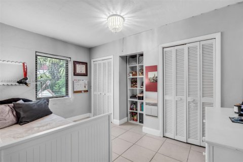 Снять в аренду виллу или дом в Майами, Флорида 4 спальни, 196.58м2, № 1925055 - фото 15