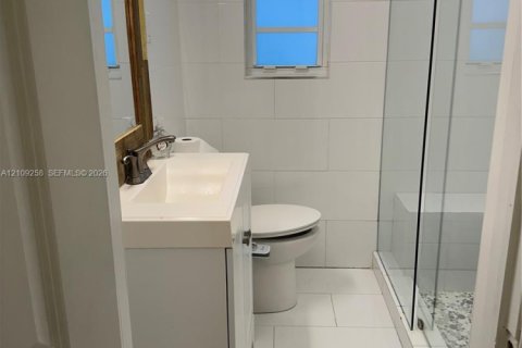 Condominio en alquiler en Miami Beach, Florida, 1 dormitorio, 50.45 m2 № 2428250 - foto 9