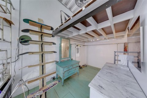 Купить кондоминиум в Майами-Бич, Флорида 3 спальни, 156.08м2, № 1982470 - фото 13