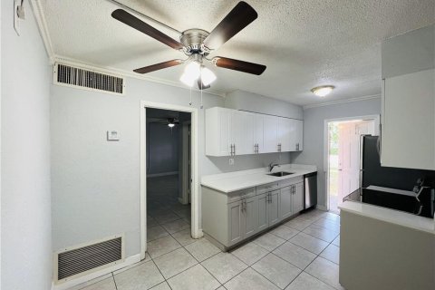 Condo à North Lauderdale, Floride, 3 chambres  № 2168496