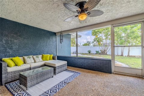 House in Bradenton, Florida 3 bedrooms, 166.57 sq.m. № 1666411 - photo 27