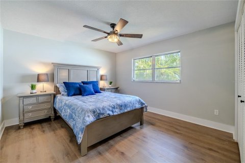 House in Bradenton, Florida 3 bedrooms, 166.57 sq.m. № 1666411 - photo 20