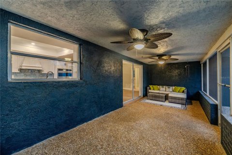 House in Bradenton, Florida 3 bedrooms, 166.57 sq.m. № 1666411 - photo 28