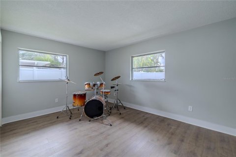 House in Bradenton, Florida 3 bedrooms, 166.57 sq.m. № 1666411 - photo 22