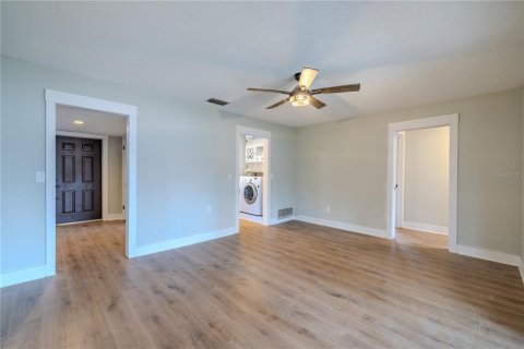 House in Bradenton, Florida 3 bedrooms, 166.57 sq.m. № 1666411 - photo 17