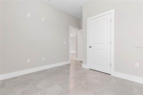 Apartment in Palm Coast, Florida 3 bedrooms, 135.45 sq.m. № 1850236 - photo 9