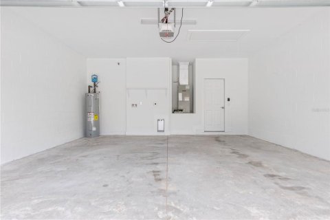 Apartment in Palm Coast, Florida 3 bedrooms, 135.45 sq.m. № 1850236 - photo 12