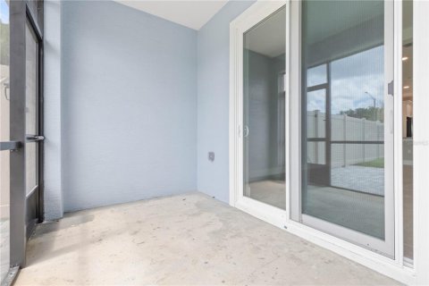 Apartment in Palm Coast, Florida 3 bedrooms, 135.45 sq.m. № 1850236 - photo 14