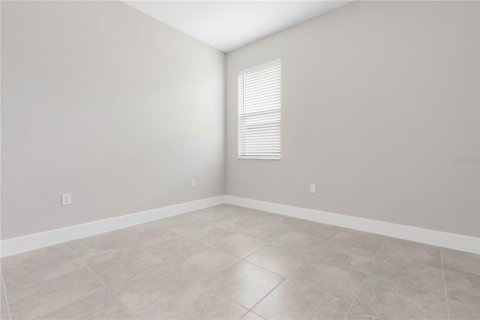 Apartment in Palm Coast, Florida 3 bedrooms, 135.45 sq.m. № 1850236 - photo 8