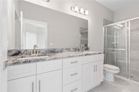 Apartment in Palm Coast, Florida 3 bedrooms, 135.45 sq.m. № 1850236 - photo 5