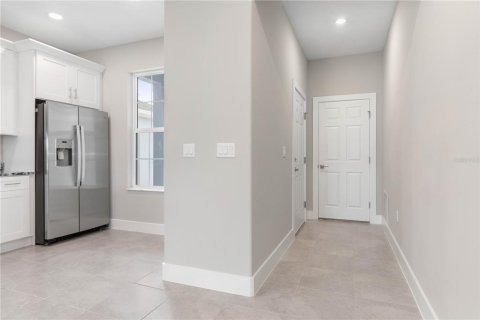 Apartment in Palm Coast, Florida 3 bedrooms, 135.45 sq.m. № 1850236 - photo 3