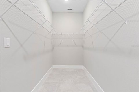 Apartment in Palm Coast, Florida 3 bedrooms, 135.45 sq.m. № 1850236 - photo 7